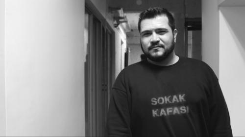 Direni Karatay in Hazrlanan Rap ark Sosyal Medyay Fethetti 